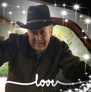 Meet your Posher, Morry